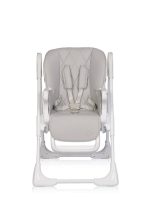 STOLICA ZA HRANJENJE NOTO DOVE - Слика 3