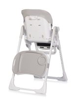 STOLICA ZA HRANJENJE NOTO DOVE - Слика 4