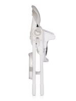 STOLICA ZA HRANJENJE NOTO DOVE - Слика 5