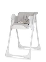 STOLICA ZA HRANJENJE NOTO DOVE - Слика 6