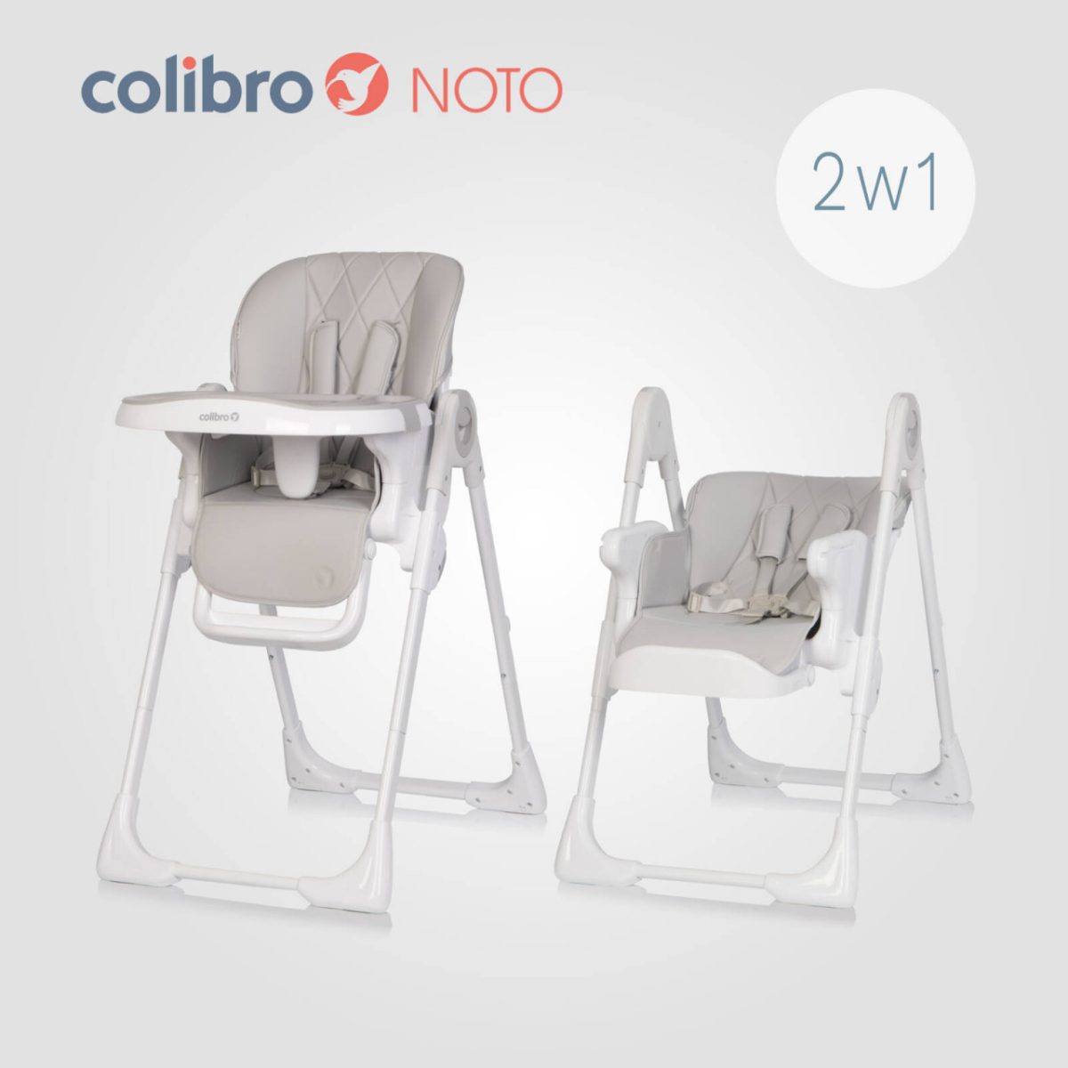 stolica-za-hranjenje-noto-dove4165 STOLICA ZA HRANJENJE NOTO DOVE - Слика 1