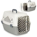 Transporter za kucne ljubimce