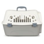 Transporter za kucne ljubimce - Слика 4