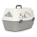 Transporter za kucne ljubimce - Слика 5