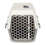 Transporter za kucne ljubimce - Слика 6