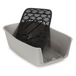 Transporter za kucne ljubimce - Слика 7