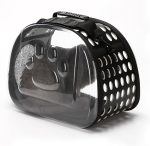 TRANSPORTNA TORBA ZA KUĆNE LJUBIMCE BERN