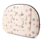 TRANSPORTNA TORBA ZA KUCNE LJUBIMCE LUX COLOR - Слика 4