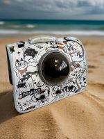 TRANSPORTNA TORBA ZA KUCNE LJUBIMCE POSHEST 03