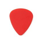 Ukulele gitara za decu 4 zice braon - Слика 4