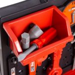 VELIKA RADIONICA SA ALATOM SA DECU SUPERIOR ECOTOYS - Слика 7