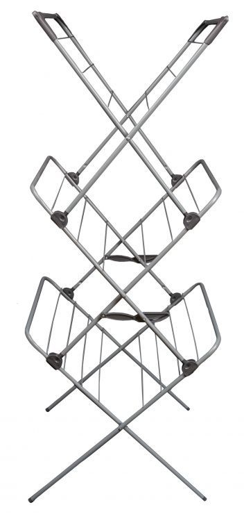 vertikalni-susac-za-ves-15m5958 VERTIKALNI SUŠAČ ZA VEŠ 15M - Слика 2