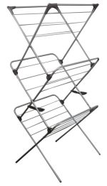 VERTIKALNI SUŠAČ ZA VEŠ 15M