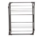 VERTIKALNI SUŠAČ ZA VEŠ 15M - Слика 3