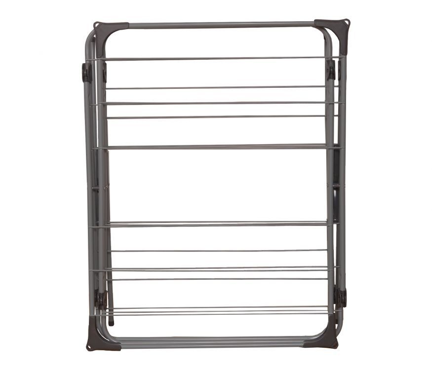 vertikalni-susac-za-ves-15m5960 VERTIKALNI SUŠAČ ZA VEŠ 15M - Слика 3