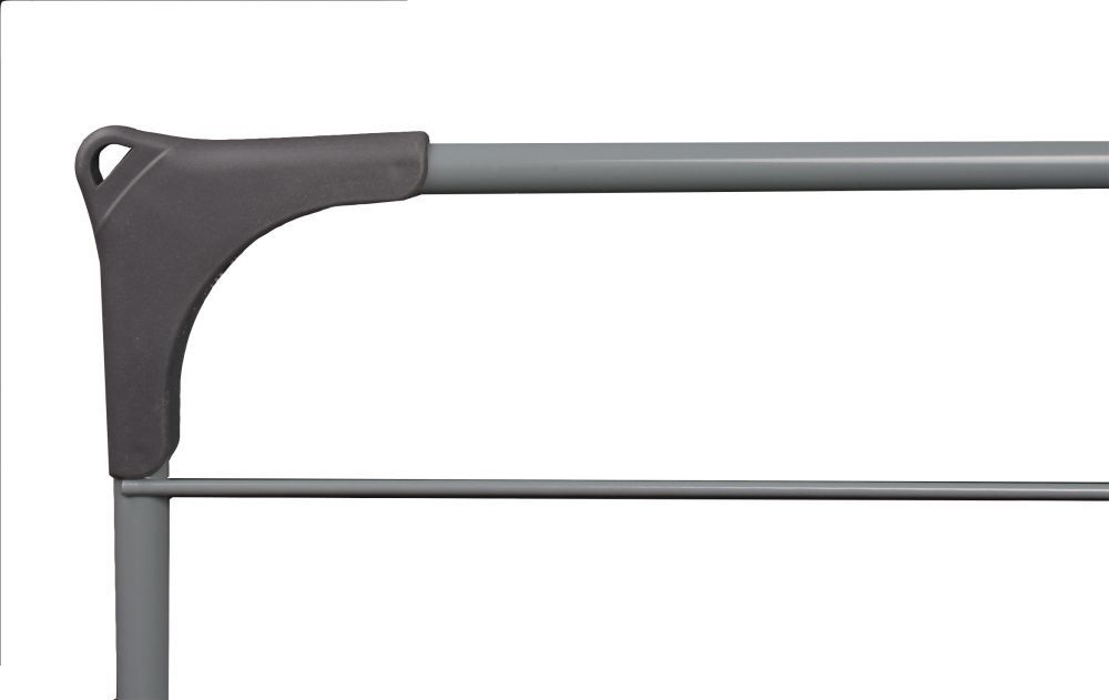 vertikalni-susac-za-ves-15m5961 VERTIKALNI SUŠAČ ZA VEŠ 15M - Слика 4