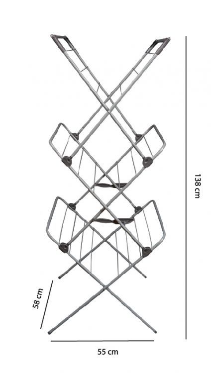vertikalni-susac-za-ves-15m5963 VERTIKALNI SUŠAČ ZA VEŠ 15M - Слика 6