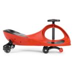 WIGGLE GURALICA ZA DECU LED TOČKOVI RED ECOTOYS - Слика 4