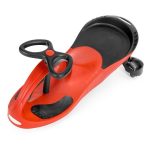 WIGGLE GURALICA ZA DECU LED TOČKOVI RED ECOTOYS - Слика 6