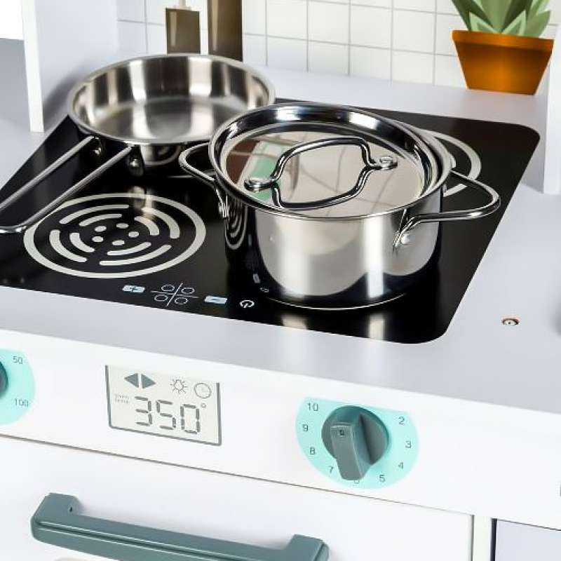 xxl-drvena-kuhinja-sa-ves-masinom-kuhinjski-dodaci2661 XXL DRVENA KUHINJA SA VES MASINOM + KUHINJSKI DODACI - Слика 2