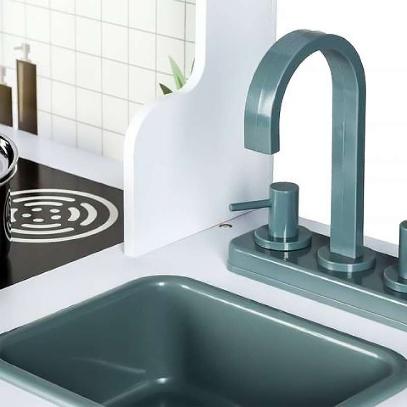 xxl-drvena-kuhinja-sa-ves-masinom-kuhinjski-dodaci2662 XXL DRVENA KUHINJA SA VES MASINOM + KUHINJSKI DODACI - Слика 3