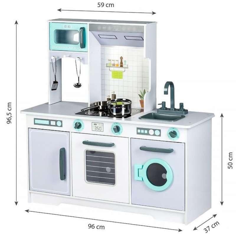 xxl-drvena-kuhinja-sa-ves-masinom-kuhinjski-dodaci2664 XXL DRVENA KUHINJA SA VES MASINOM + KUHINJSKI DODACI - Слика 5