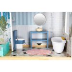 XXL KUĆICA ZA LUTKE MAYA RESIDENCE - Слика 5