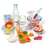 Clementoni Kuhinja-laboratorija - Слика 2