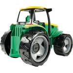 Lena Giga traktor - Слика 2