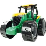 Lena Giga traktor - Слика 3