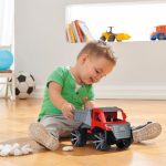 Lena Truxx damper - Слика 3