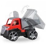 Lena Truxx damper - Слика 7