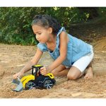 Lena Truxx utovarivač - Слика 5