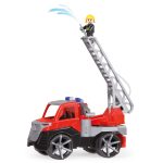 Lena Truxx vatrogasni kamion - Слика 2