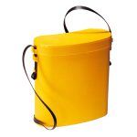 Žuti dvogled u futroli - Слика 2