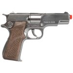 Policijski pištolj - Слика 2