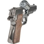 Policijski pištolj - Слика 4