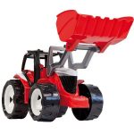 Lena traktor utovarivač - Слика 2