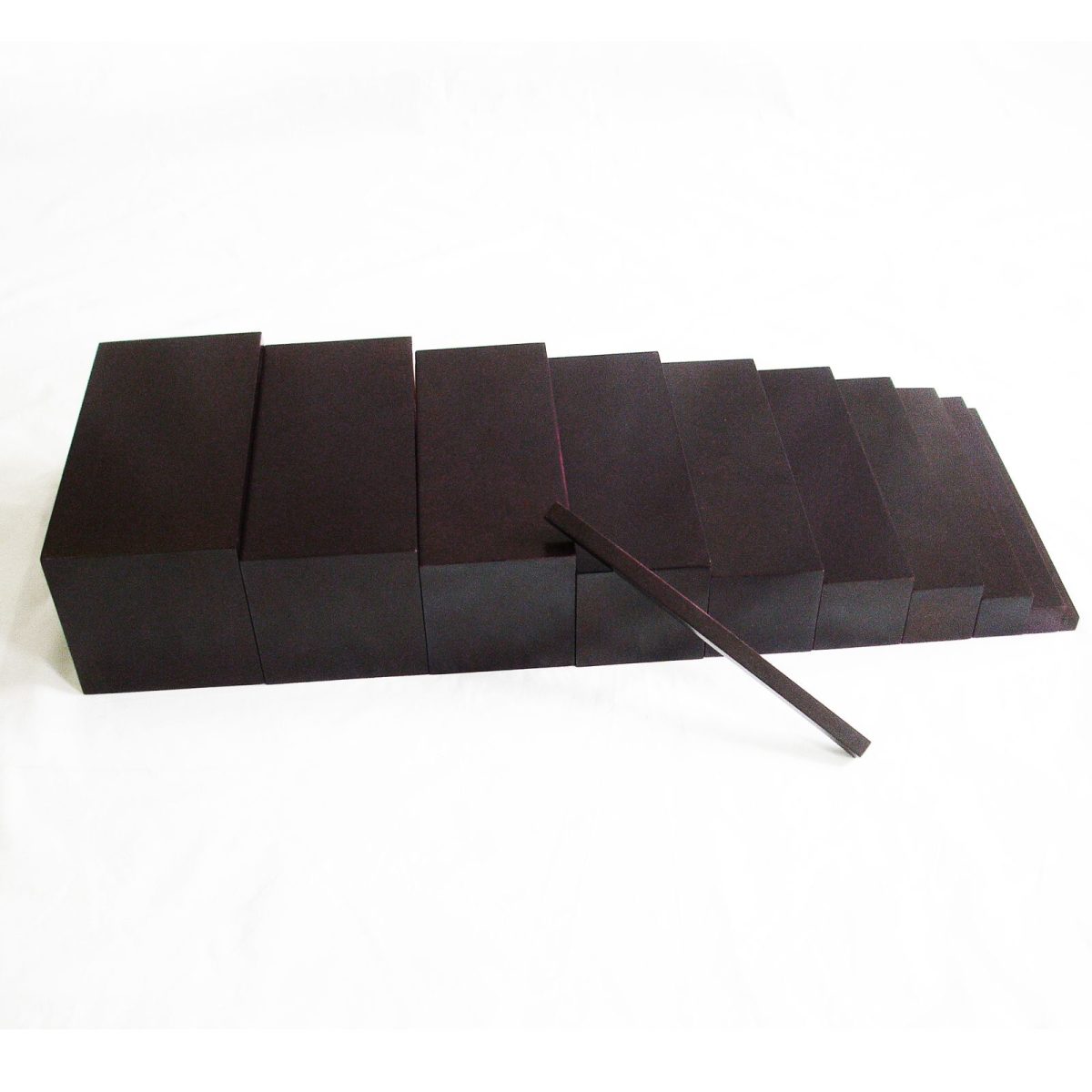 Montesori Stepenice 10 el. - Слика 1