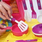 BILDO Pepa Prase mega kuhinja - Слика 6