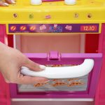 BILDO Pepa Prase mega kuhinja - Слика 7