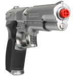 Policijski pištolj - Слика 3