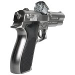 Policijski pištolj - Слика 2