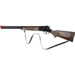 Kaubojska puška - Слика 2