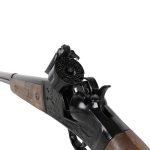 Kaubojska puška - Слика 3