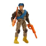 Lanard The Corps Specijalne jedinice - Слика 2