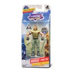 Lanard The Corps Specijalne jedinice - Слика 3