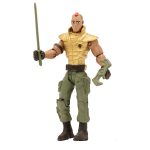 Lanard The Corps Specijalne jedinice - Слика 4