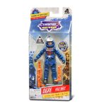 Lanard The Corps Specijalne jedinice - Слика 5