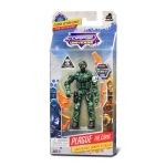 Lanard The Corps Specijalne jedinice - Слика 7